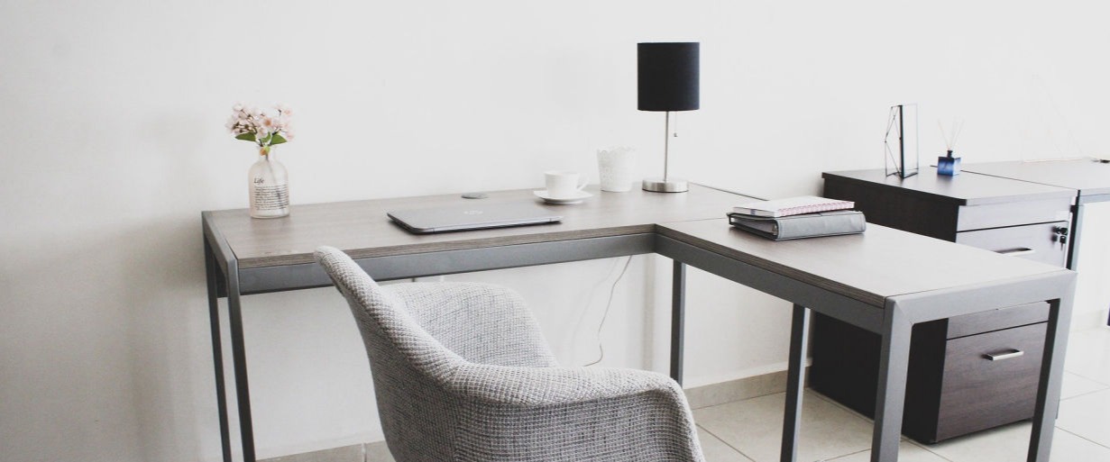 levantamiento de activos fijos en colombia muebles